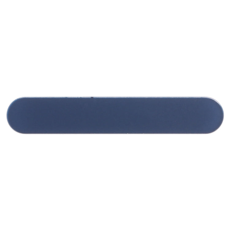 For iPhone 12 / 12 mini US Edition 5G Signal Antenna Glass Plate, For iPhone 12 / 12 mini US Edition