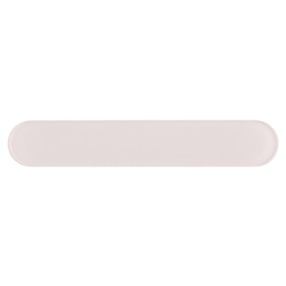For iPhone 12 / 12 mini US Edition 5G Signal Antenna Glass Plate, For iPhone 12 / 12 mini US Edition