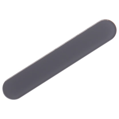 For iPhone 12 Pro / 12 Pro Max US Edition 5G Signal Antenna Glass Plate, For iPhone 12 Pro / 12 Pro Max US Edition