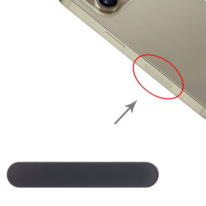 For iPhone 12 Pro / 12 Pro Max US Edition 5G Signal Antenna Glass Plate, For iPhone 12 Pro / 12 Pro Max US Edition