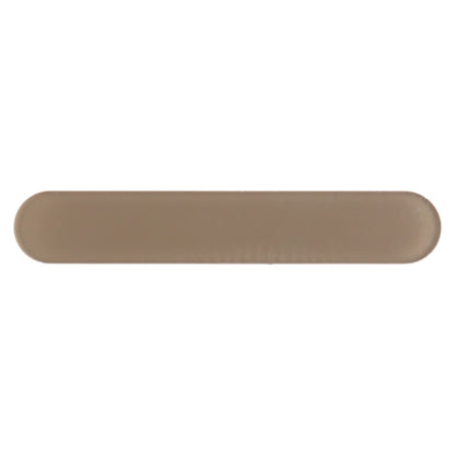 For iPhone 12 Pro / 12 Pro Max US Edition 5G Signal Antenna Glass Plate, For iPhone 12 Pro / 12 Pro Max US Edition