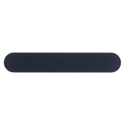 For iPhone 12 Pro / 12 Pro Max US Edition 5G Signal Antenna Glass Plate, For iPhone 12 Pro / 12 Pro Max US Edition