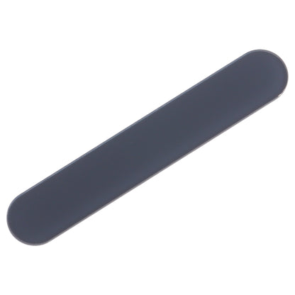 For iPhone 12 Pro / 12 Pro Max US Edition 5G Signal Antenna Glass Plate, For iPhone 12 Pro / 12 Pro Max US Edition