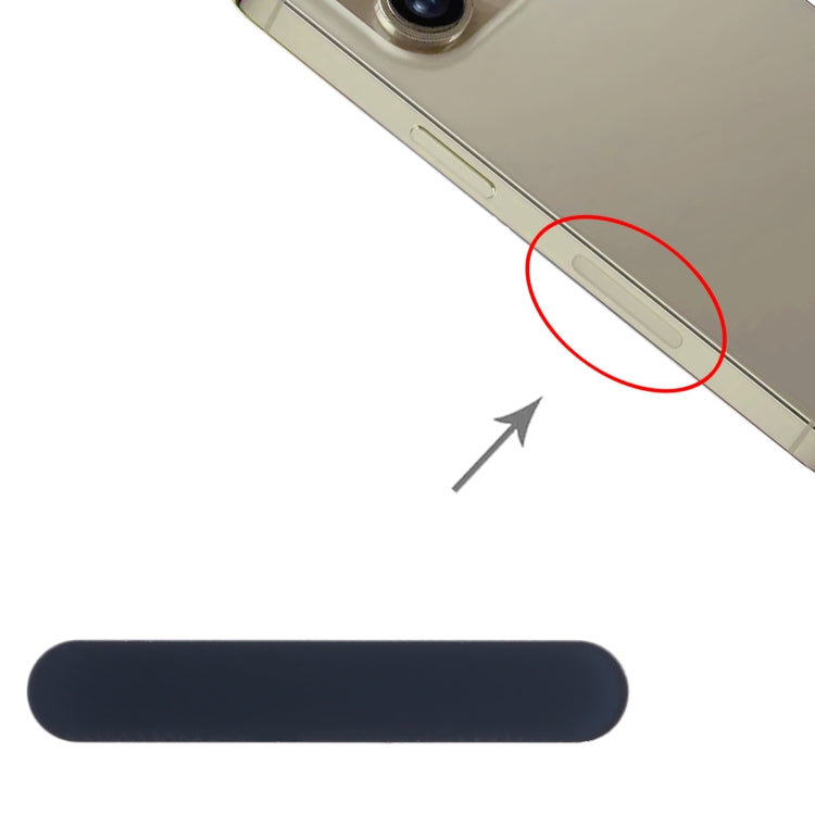 For iPhone 12 Pro / 12 Pro Max US Edition 5G Signal Antenna Glass Plate, For iPhone 12 Pro / 12 Pro Max US Edition