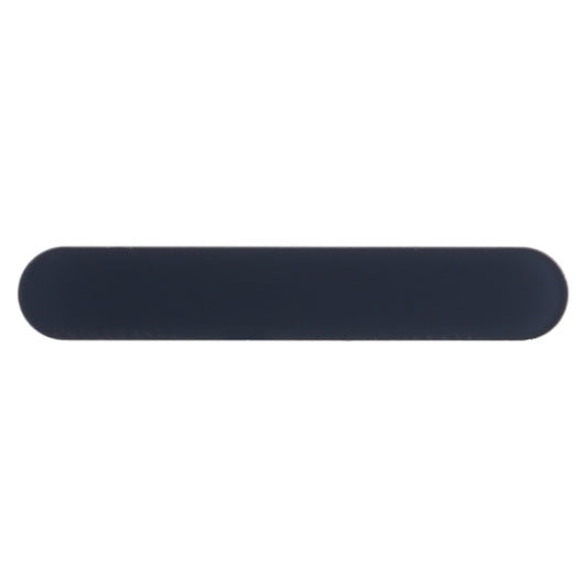 For iPhone 12 Pro / 12 Pro Max US Edition 5G Signal Antenna Glass Plate, For iPhone 12 Pro / 12 Pro Max US Edition