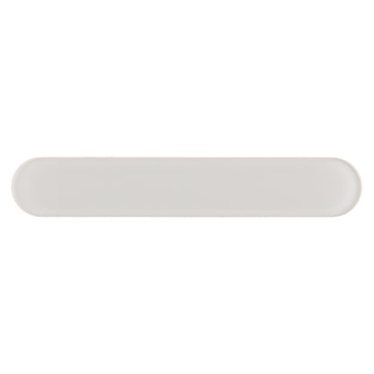 For iPhone 12 Pro / 12 Pro Max US Edition 5G Signal Antenna Glass Plate, For iPhone 12 Pro / 12 Pro Max US Edition