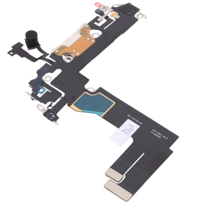Original Charging Port Flex Cable for iPhone 13 Mini, For iPhone 13 Mini(Original), For iPhone 13 Mini (Original)