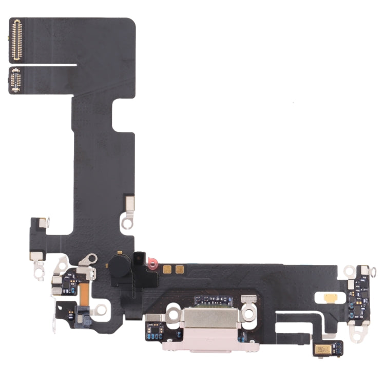 Original Charging Port Flex Cable for iPhone 13, For iPhone 13 (Original), For iPhone 13(Original)