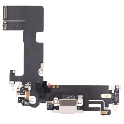 Original Charging Port Flex Cable for iPhone 13, For iPhone 13 (Original), For iPhone 13(Original)