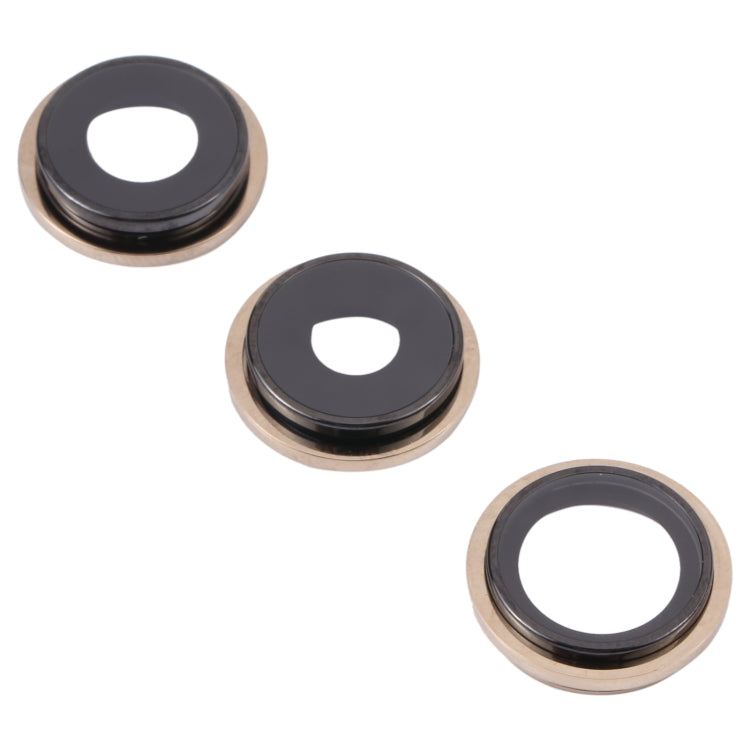 Camera Lens Cover With Retaining Bracket for iPhone 13 Pro Max(Graphite), For iPhone 13 Pro Max