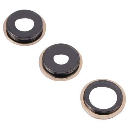 Camera Lens Cover With Retaining Bracket for iPhone 13 Pro Max(Graphite), For iPhone 13 Pro Max