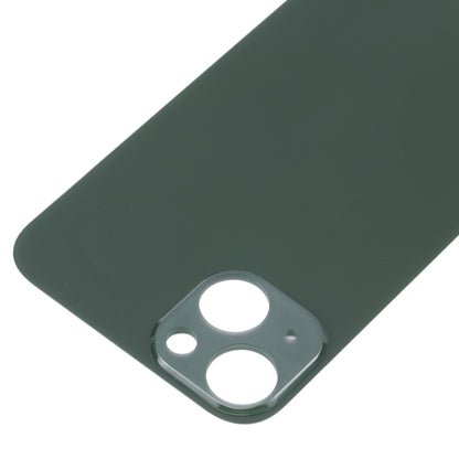 Battery Back Cover for iPhone 13, For iPhone 13