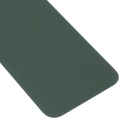 Battery Back Cover for iPhone 13, For iPhone 13