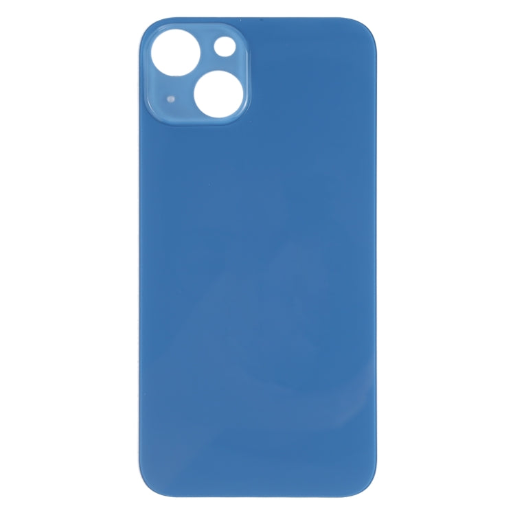 Battery Back Cover for iPhone 13, For iPhone 13