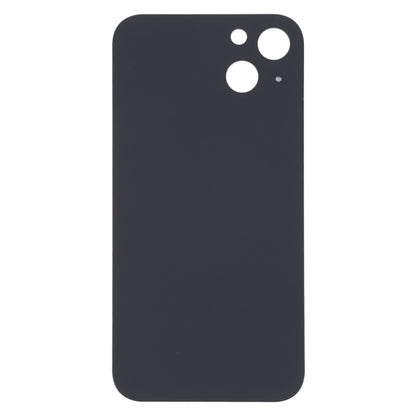 Battery Back Cover for iPhone 13, For iPhone 13
