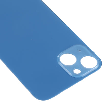 Battery Back Cover for iPhone 13