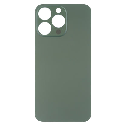 Battery Back Cover for iPhone 13 Pro