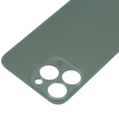 Battery Back Cover for iPhone 13 Pro