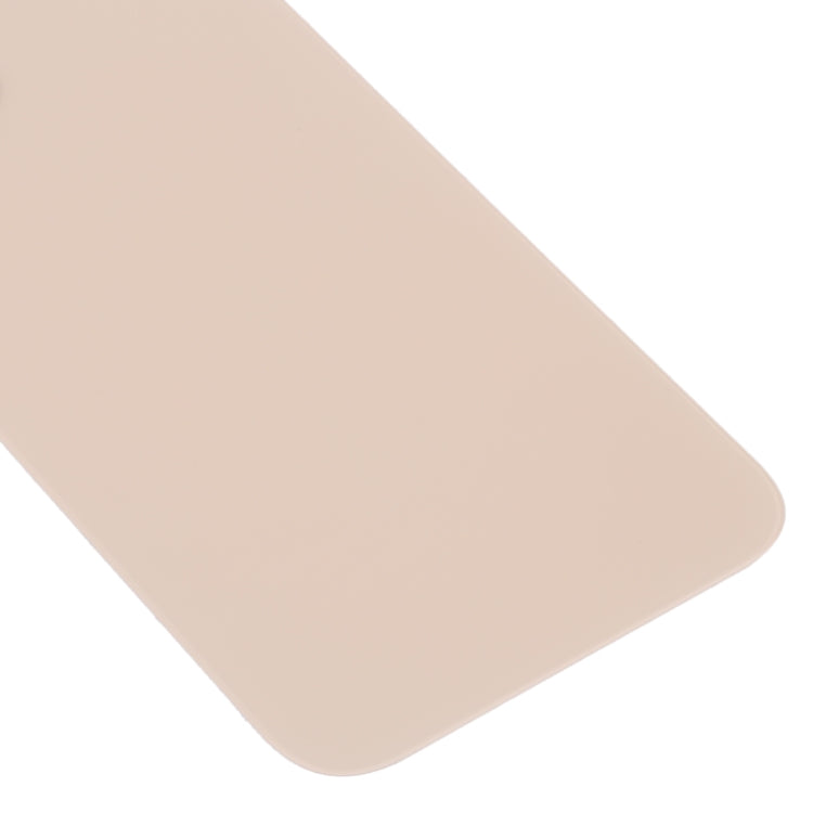 Battery Back Cover for iPhone 13 Pro Max, For iPhone 13 Pro Max