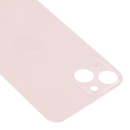 Glass Battery Back Cover for iPhone 13, For iPhone 13