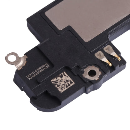 Earpiece Speaker For iPhone 13 mini, For iPhone 13 mini