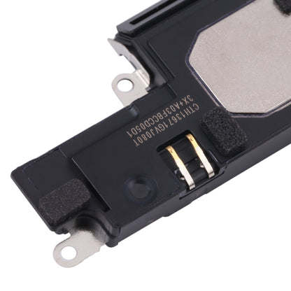 Speaker Ringer Buzzer for iPhone 13 Pro Max, For iPhone 13 Pro Max