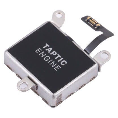 Vibrating Motor for iPhone 13, For iPhone 13