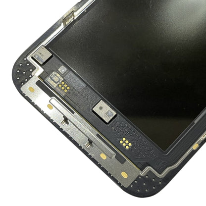 For iPhone 13 Pro Max Original LCD Screen