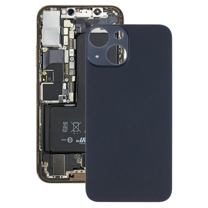 Battery Back Cover for iPhone 13 mini, For iPhone 13 mini