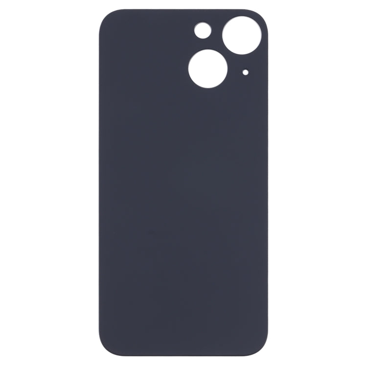 Battery Back Cover for iPhone 13 mini, For iPhone 13 mini