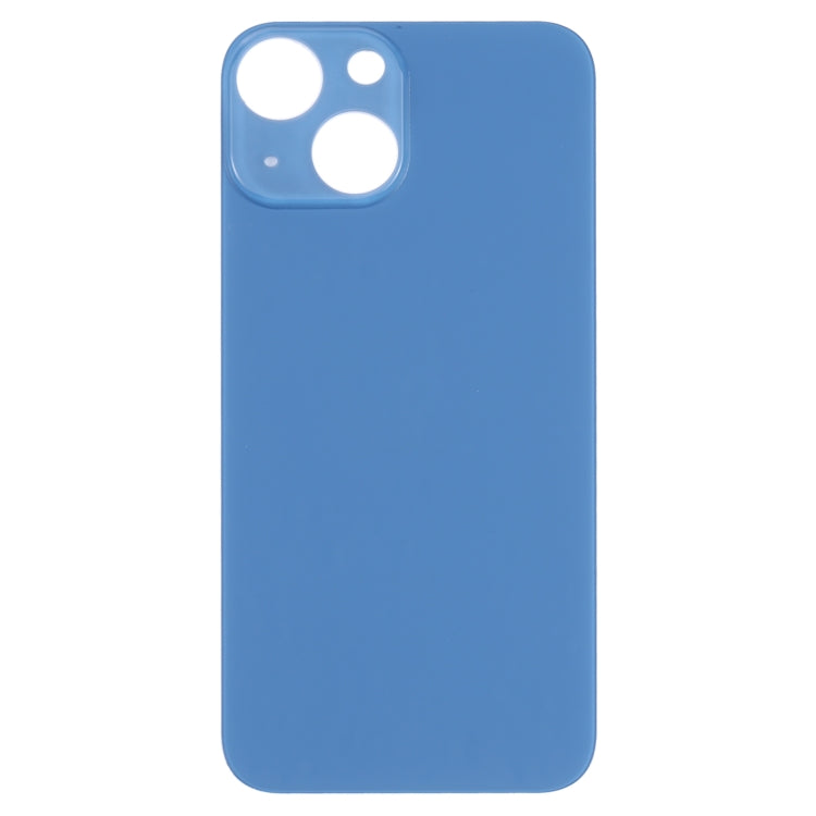 Battery Back Cover for iPhone 13 mini, For iPhone 13 mini