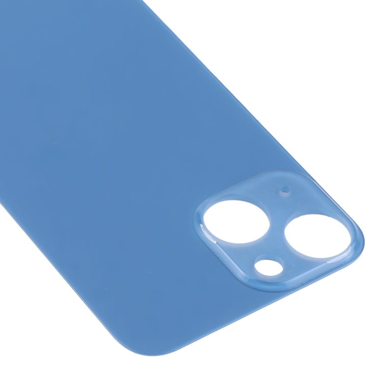 Battery Back Cover for iPhone 13 mini, For iPhone 13 mini