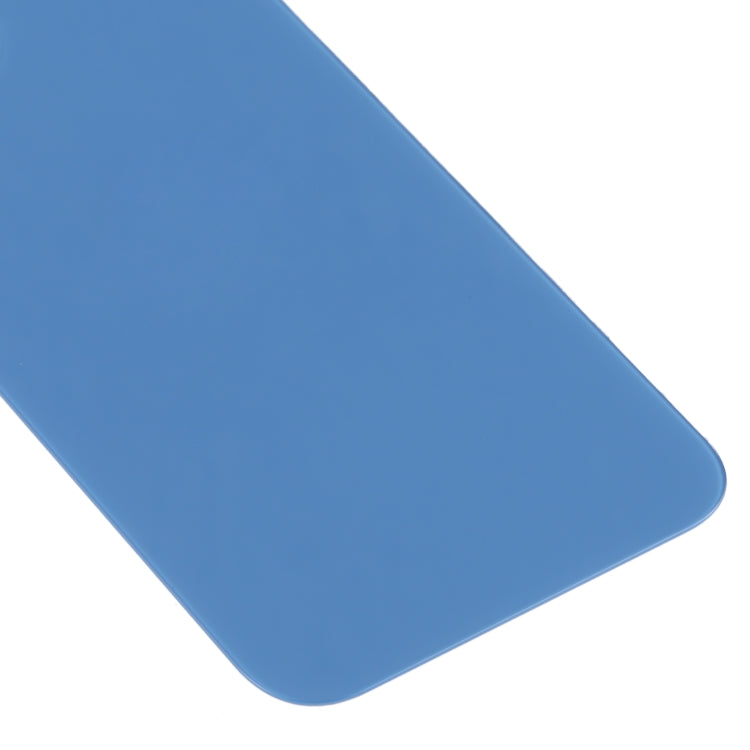 Battery Back Cover for iPhone 13 mini, For iPhone 13 mini