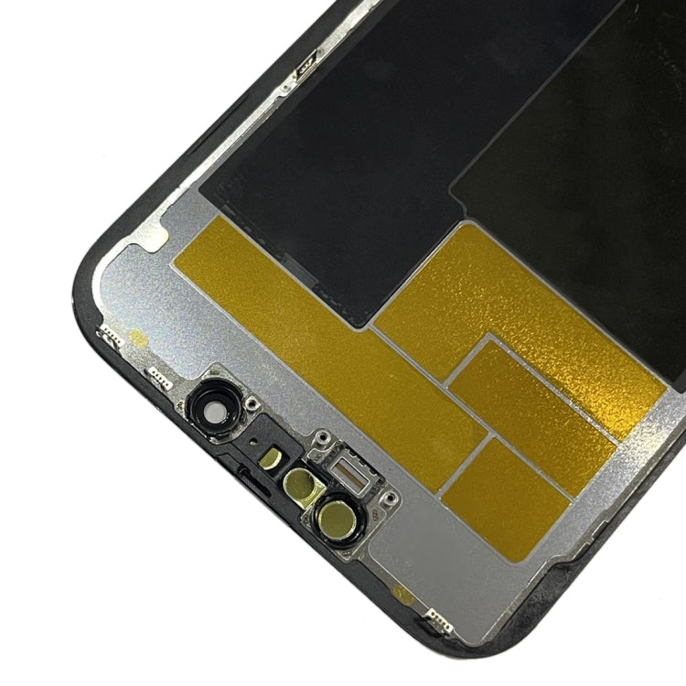 Original LCD Screen for iPhone 13 mini