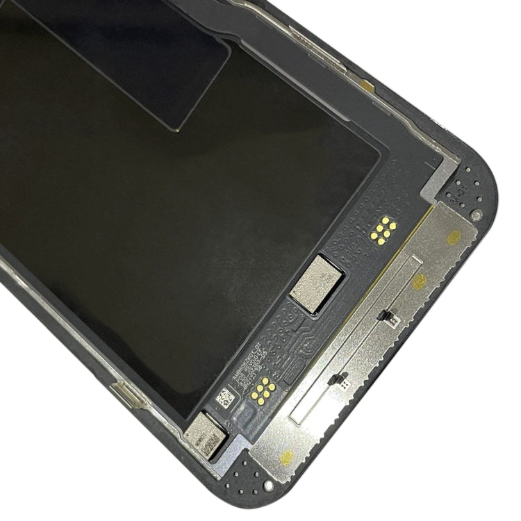 Original LCD Screen for iPhone 13 mini