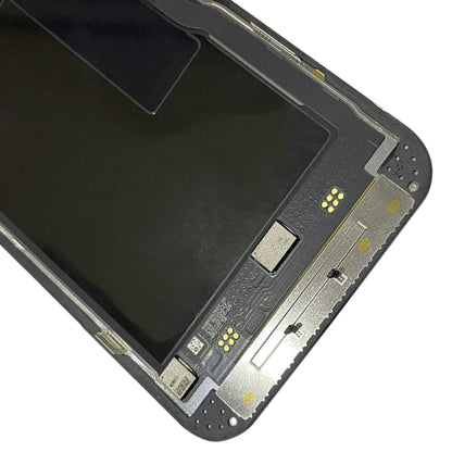Original LCD Screen for iPhone 13 mini