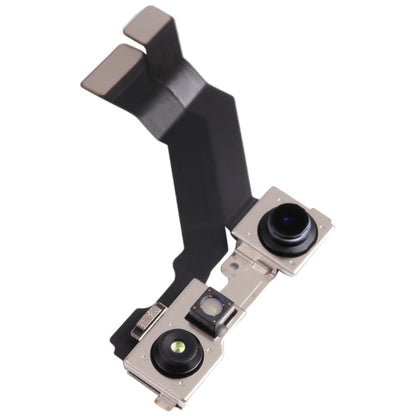 Front Facing Camera for iPhone 13 Pro, For iPhone 13 Pro