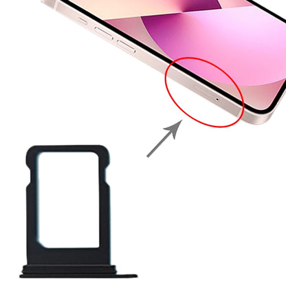 SIM Card Tray for iPhone 13 mini, For iPhone 13 mini