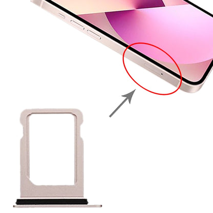 SIM Card Tray for iPhone 13 mini