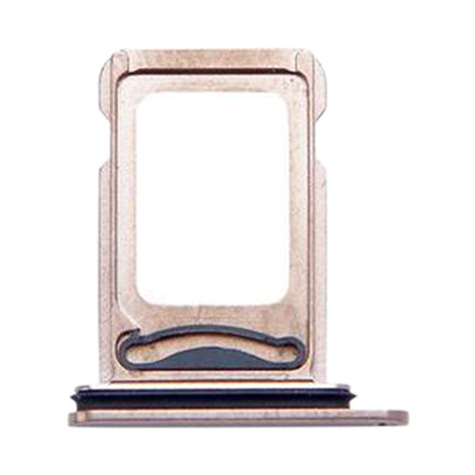 SIM+SIM Card Tray for iPhone 13 Pro Max, For iPhone 13 Pro Max(Dual), For iPhone 13 Pro Max (Dual), For iPhone 13 Pro Max(double)