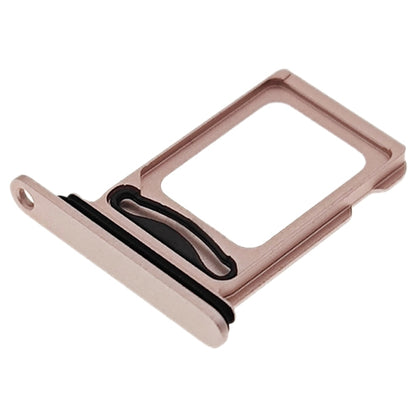 SIM+SIM Card Tray for iPhone 13, For iPhone 13 (Dual), For iPhone 13(Dual), For iPhone 13(double)