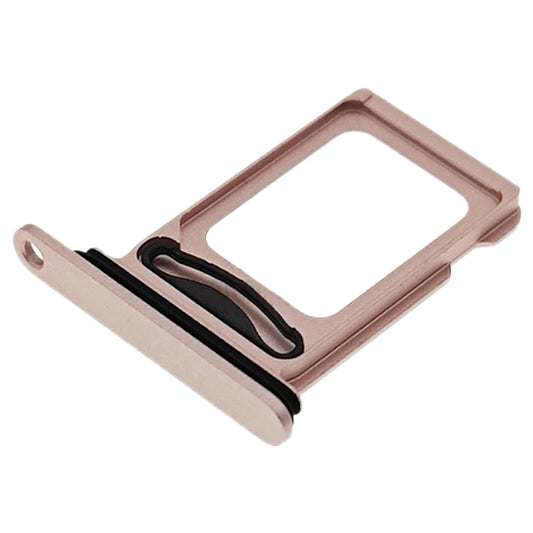 SIM+SIM Card Tray for iPhone 13, For iPhone 13(Dual), For iPhone 13 (Dual), For iPhone 13(double)