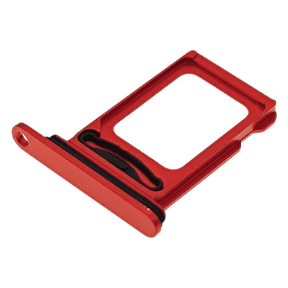 SIM+SIM Card Tray for iPhone 13, For iPhone 13 (Dual), For iPhone 13(Dual), For iPhone 13(double)