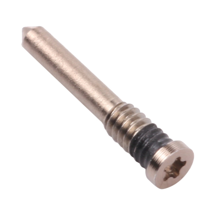 100 PCS Charging Port Screws for iPhone 13 mini