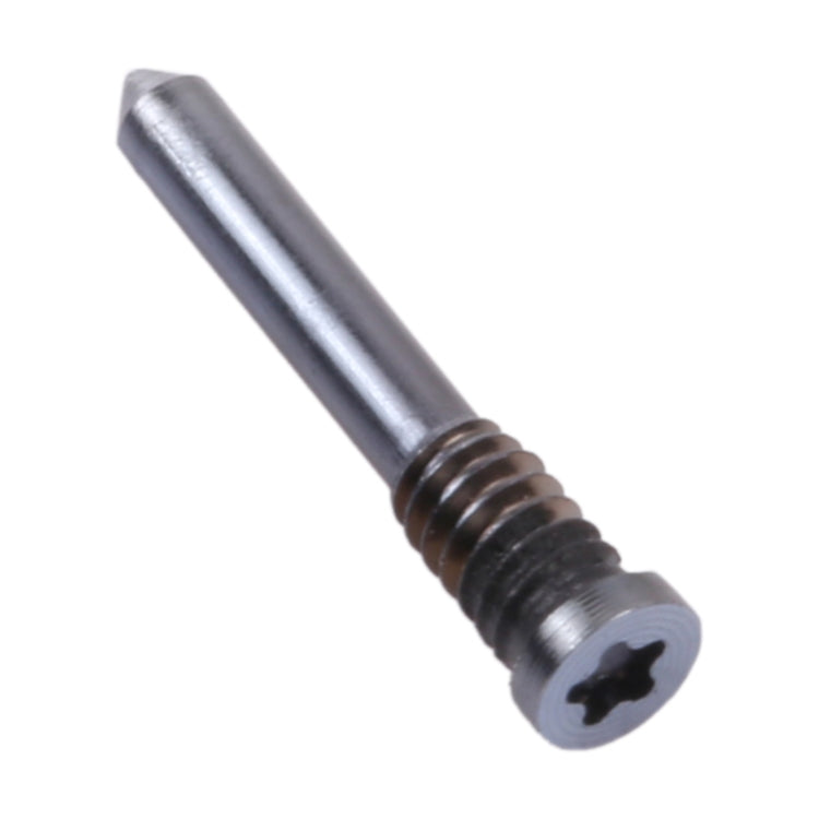 100 PCS Charging Port Screws for iPhone 13 Pro, For iPhone 13 Pro