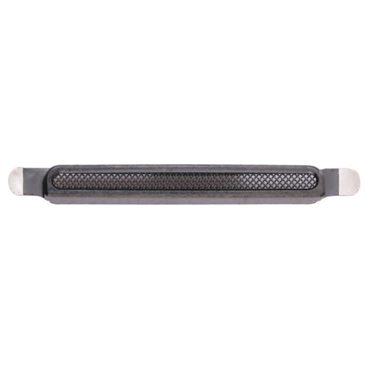 10 PCS Earpiece Speaker Dustproof Mesh For iPhone 13 Pro, For iPhone 13 Pro