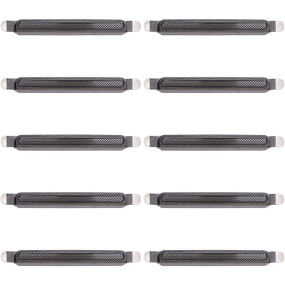 10 PCS Earpiece Speaker Dustproof Mesh For iPhone 13 Pro, For iPhone 13 Pro