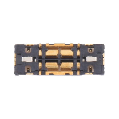 Battery FPC Connector On Motherboard  for iPhone 13 Series, For iPhone 13 Series