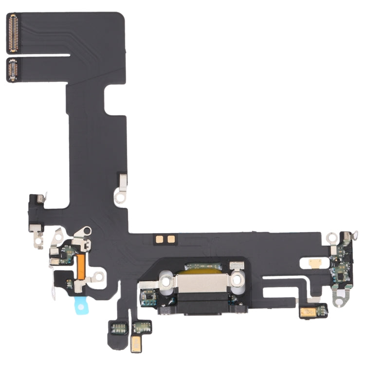 For iPhone 13 Charging Port Flex Cable, For iPhone 13