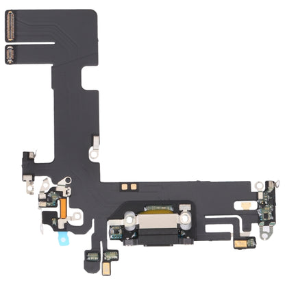 For iPhone 13 Charging Port Flex Cable, For iPhone 13